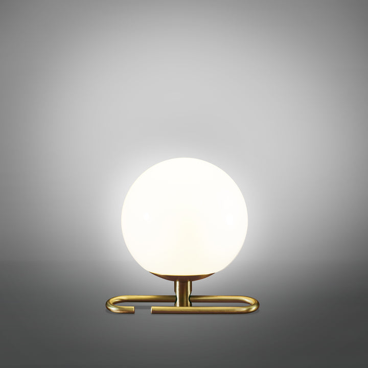 NH1217 Table Lamp by Artemide