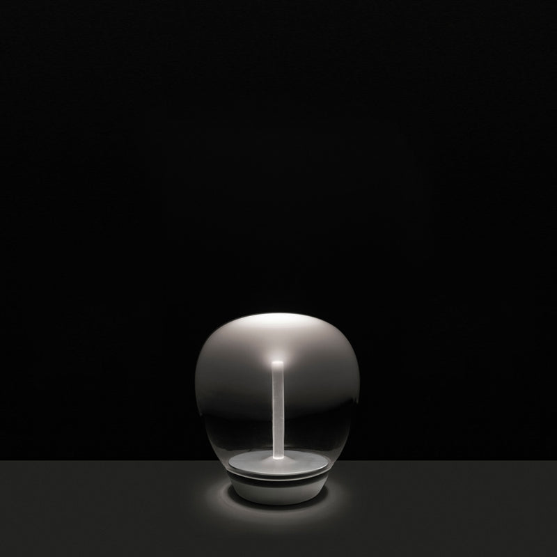 Empatia Table Lamp by Artemide