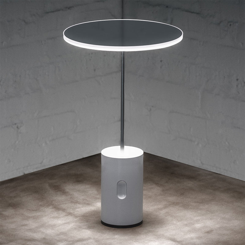 Sisifo Table Lamp by Artemide