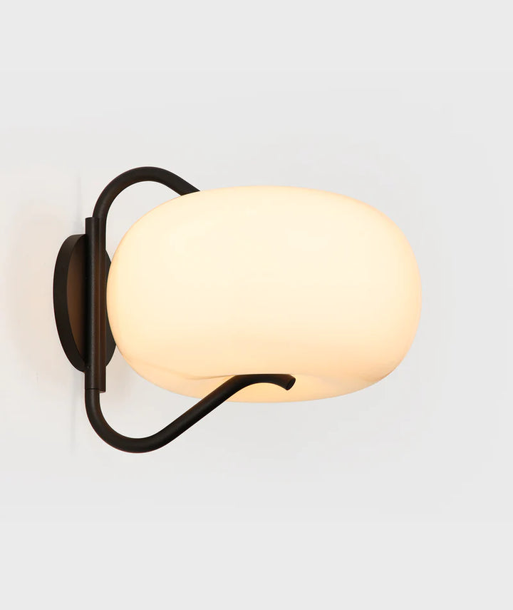 Balloon Sconce by Matter Made
