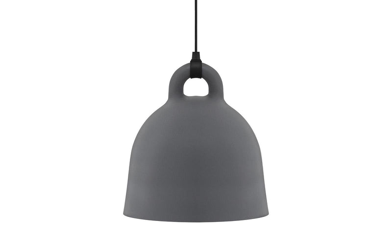 Bell Pendant Lamp by Normann Copenhagen