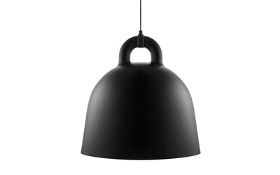 Bell Pendant Lamp by Normann Copenhagen