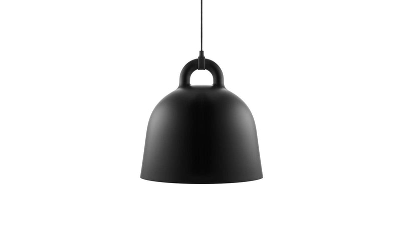 Bell Pendant Lamp by Normann Copenhagen