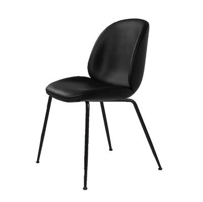Quick Ship Beetle Dining Chair by Gubi