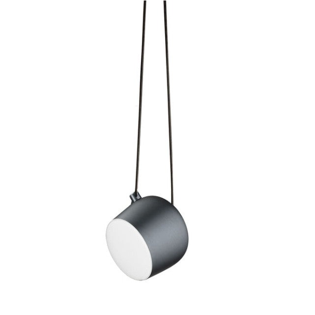 AIM Pendant Lamp by FLOS