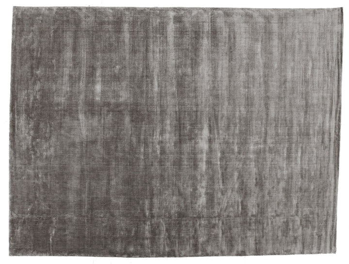 Rhapsody Rug by Golran