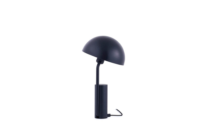 Cap Table Lamp by Normann Copenhagen
