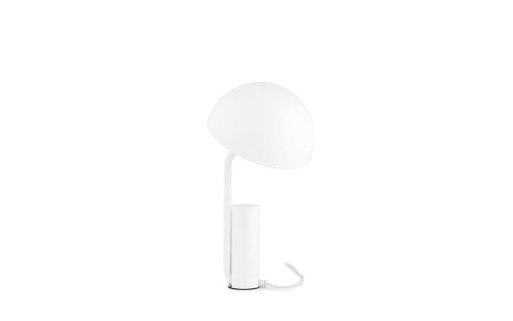Cap Table Lamp by Normann Copenhagen