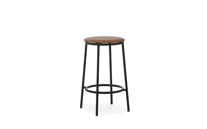 Circa Counter Stool by Normann Copenhagen