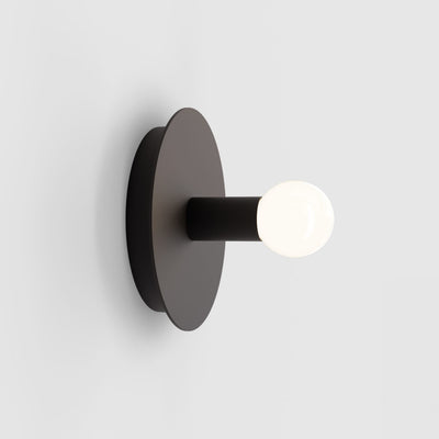 Dot Wall Lamp by Lambert & Fils