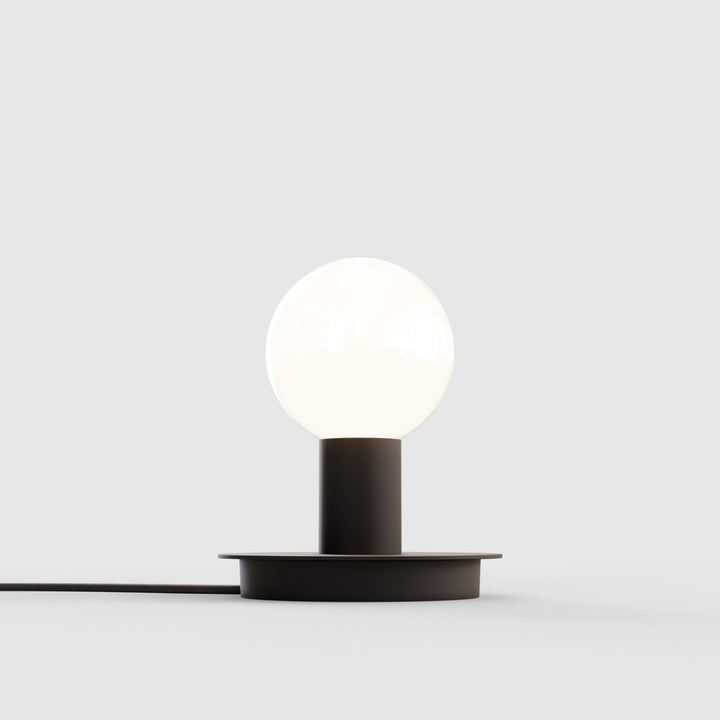 Dot Table Lamp by Lambert & Fils