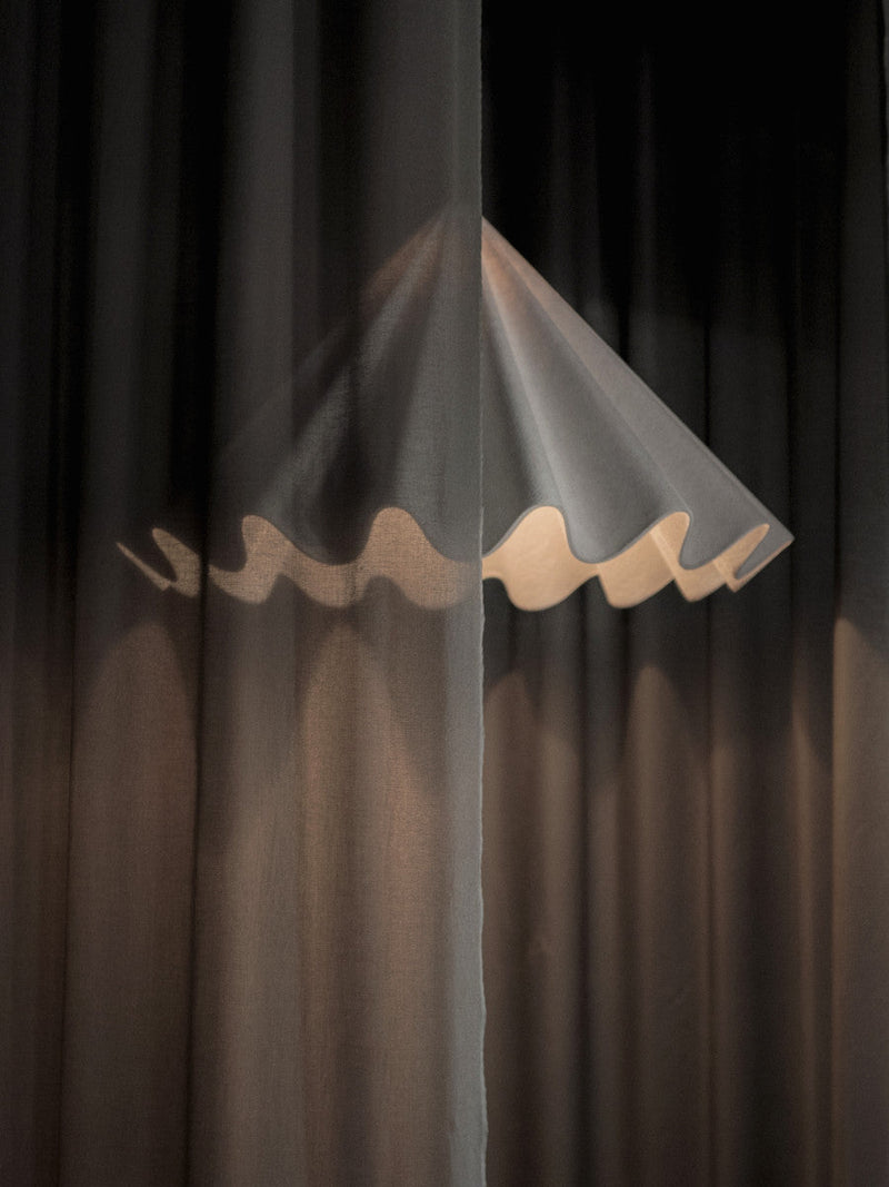 Dancing Pendant by Audo Copenhagen