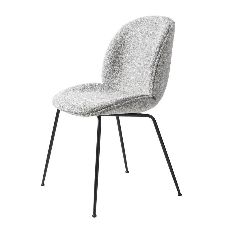 Quick Ship Beetle Dining Chair by Gubi