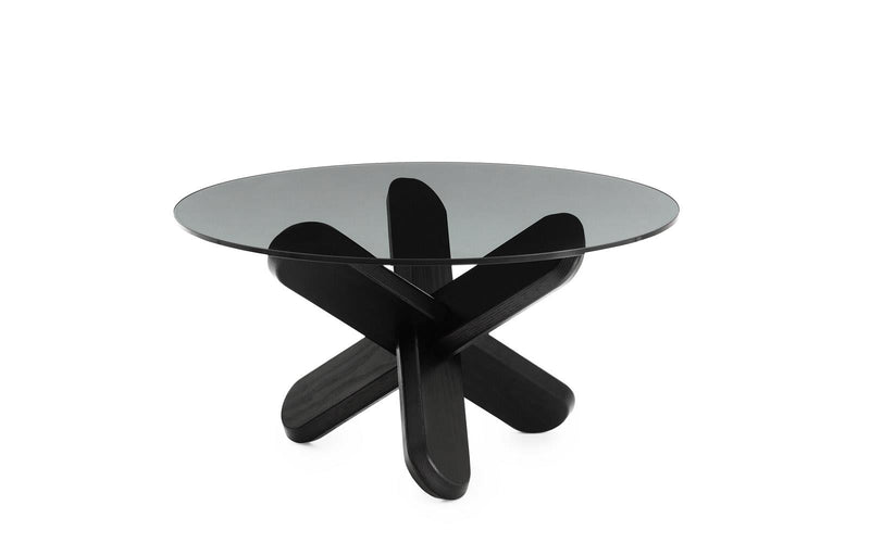 Ding Coffee Table by Normann Copenhagen