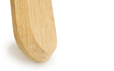 Ding Coffee Table by Normann Copenhagen