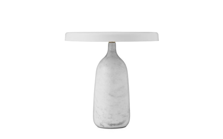 Eddy Table Lamp by Normann Copenhagen