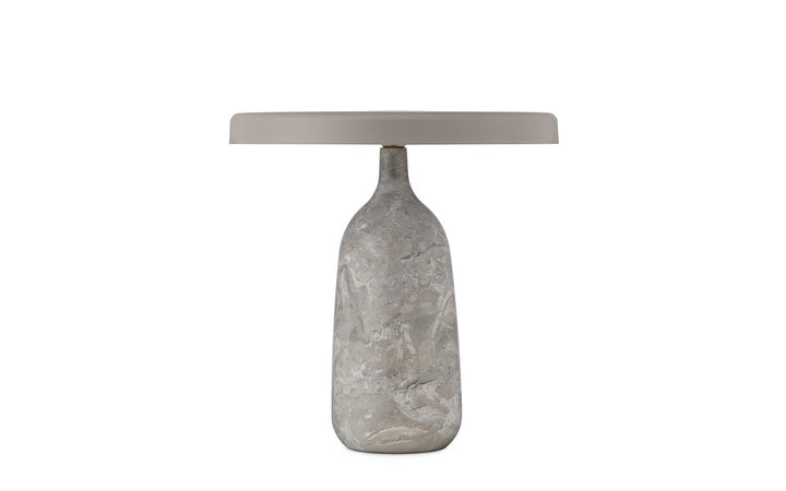 Eddy Table Lamp by Normann Copenhagen