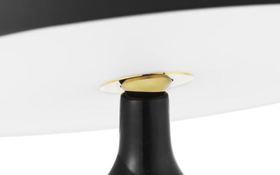 Eddy Table Lamp by Normann Copenhagen