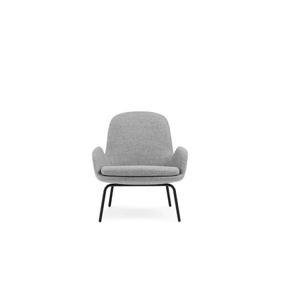 Era Low Lounge Chair by Normann Copenhagen