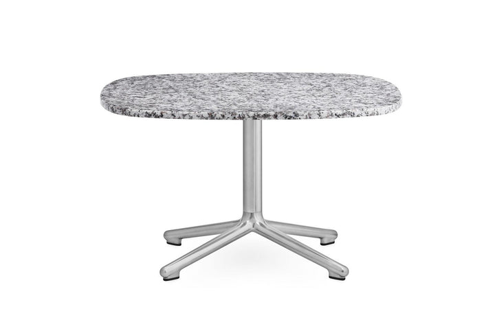 Era Coffee/Side Table by Normann Copenhagen