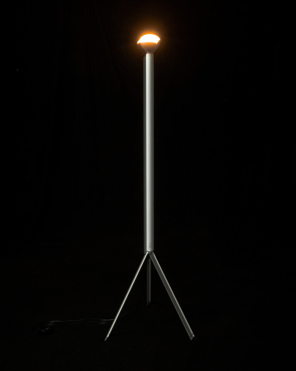 Luminator floor lamp new arrivals