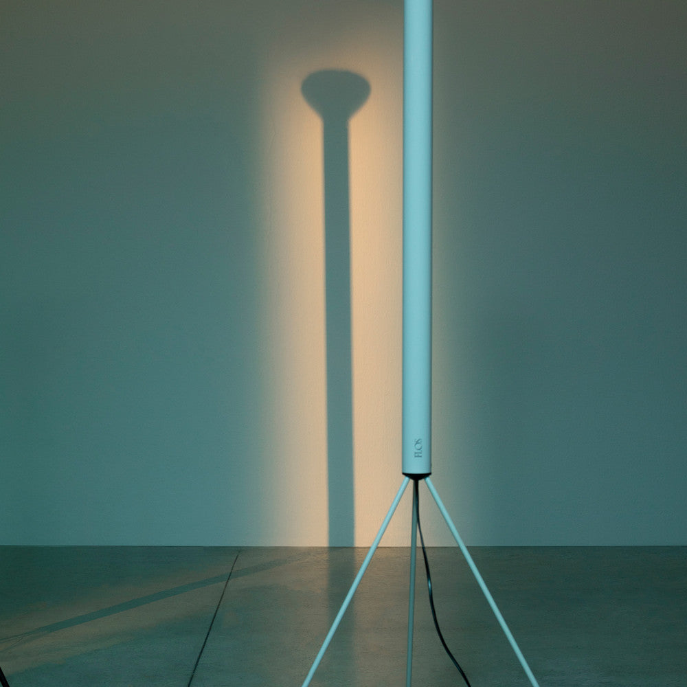 Flos luminator outlet
