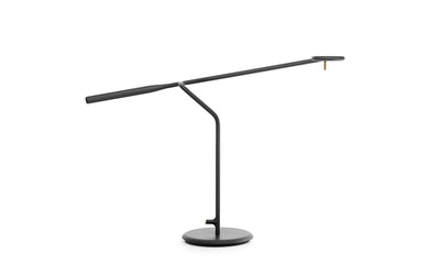 Flow Table Lamp by Normann Copenhagen