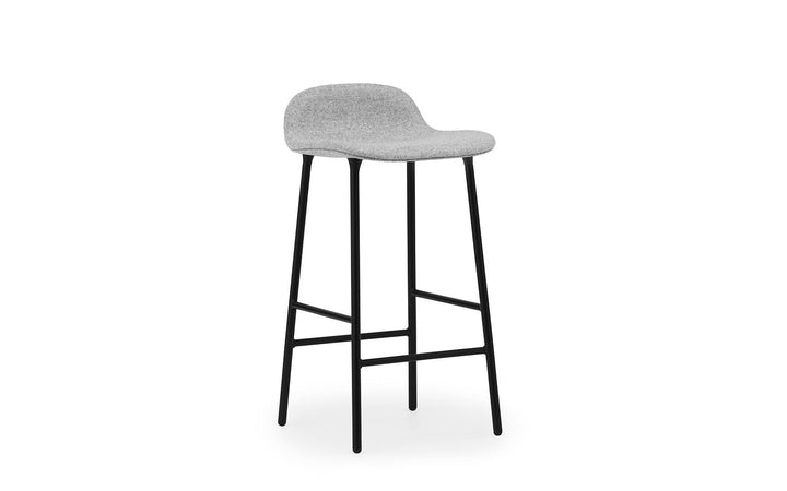 Form Counter Stool by Normann Copenhagen