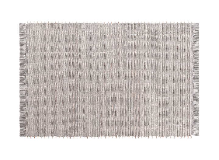 GOZ Rug by GAN
