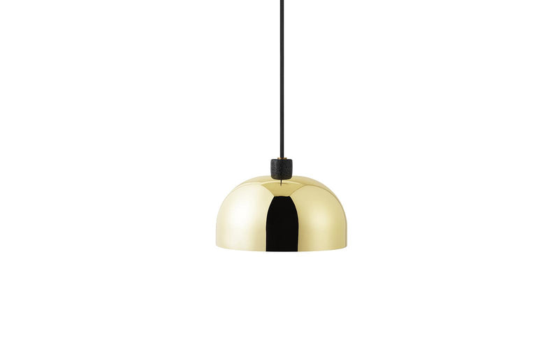 Grant Pendant Lamp by Normann Copenhagen