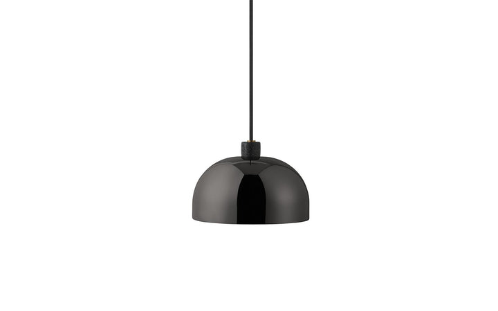 Grant Pendant Lamp by Normann Copenhagen
