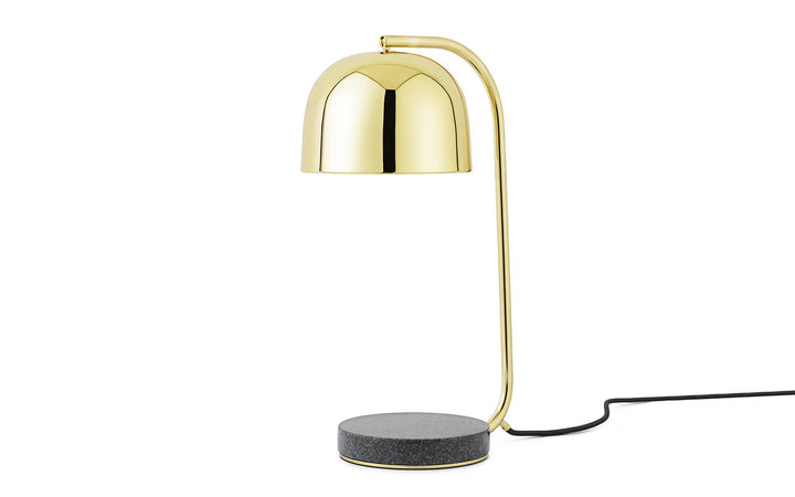 Grant Table Lamp by Normann Copenhagen