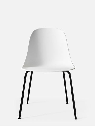Harbour Side Chair, Dining Height by Audo Copenhagen