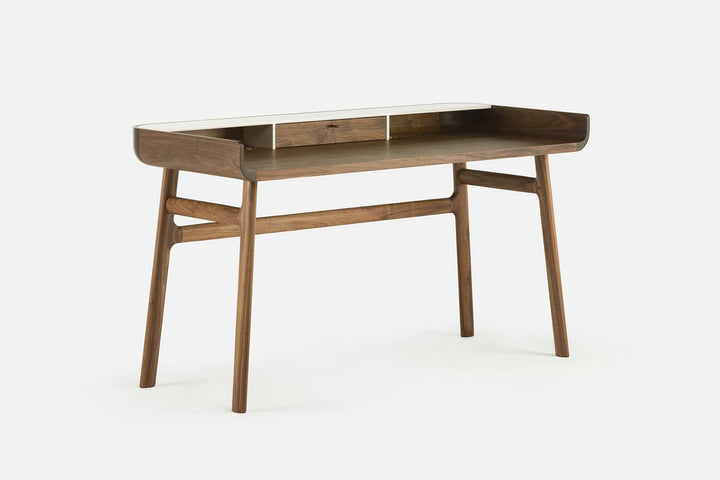 Harold Desk by De La Espada