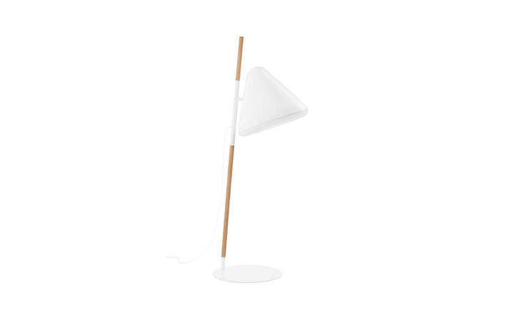 Hello Floor Lamp by Normann Copenhagen