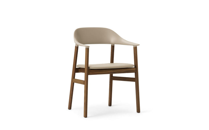 Herit Dining Armchair by Normann Copenhagen