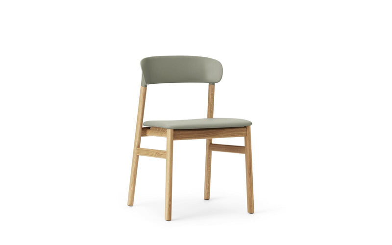 Herit Dining Chair by Normann Copenhagen