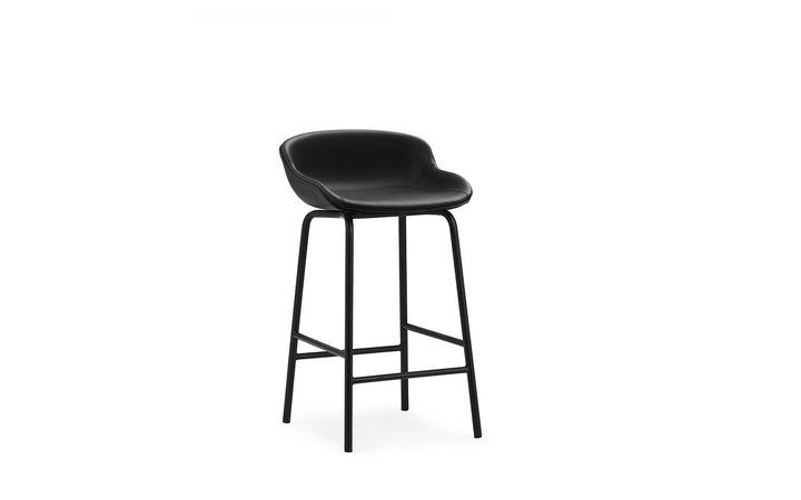 Hyg Counterstool by Normann Copenhagen