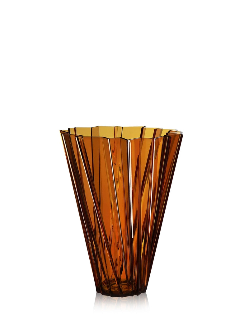 Shanghai Vase by Kartell
