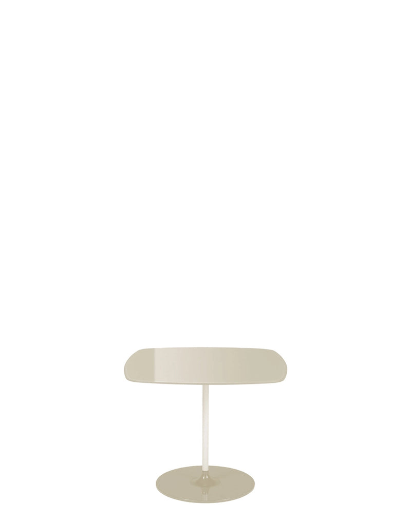 Thierry Table by Kartell