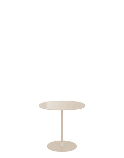Thierry Table by Kartell