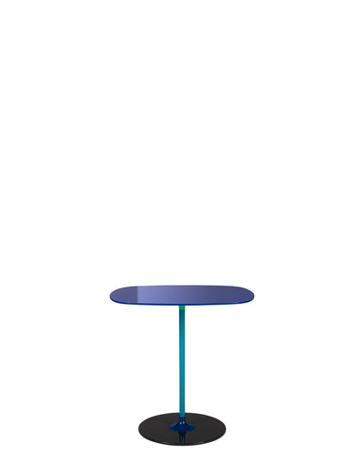 Thierry Table by Kartell