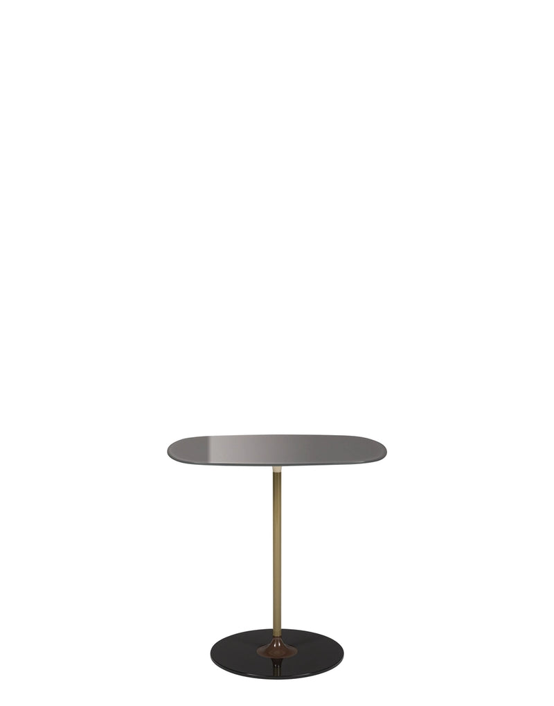 Thierry Table by Kartell