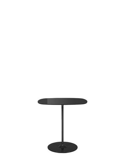 Thierry Table by Kartell