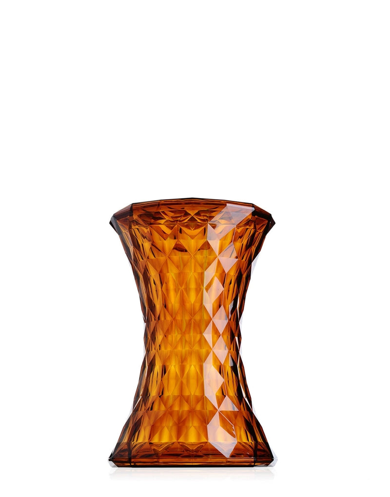 Stone Stool by Kartell