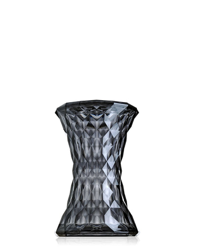 Stone Stool by Kartell