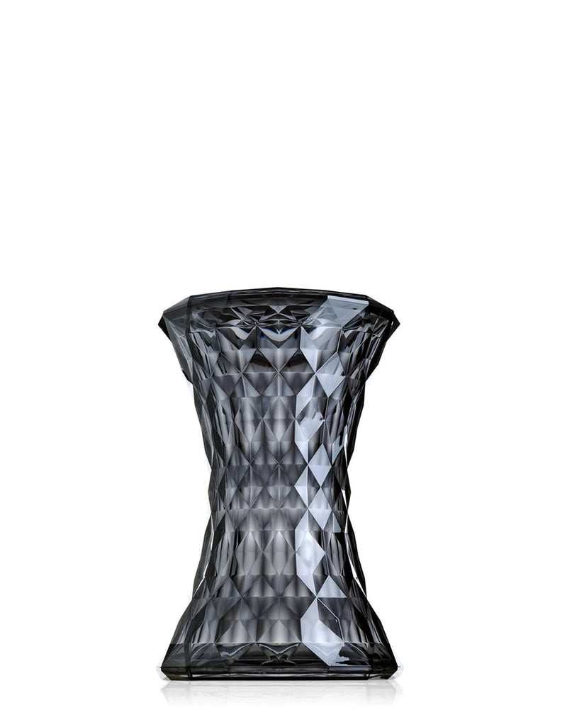 Stone Stool by Kartell