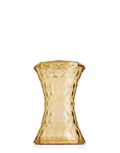 Stone Stool by Kartell