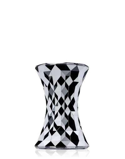 Stone Stool by Kartell