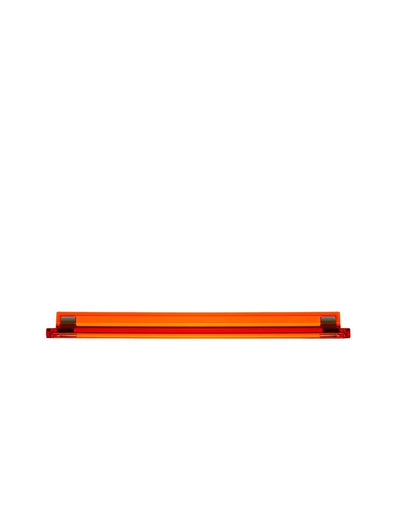Shelfish Floating Shelf by Kartell
